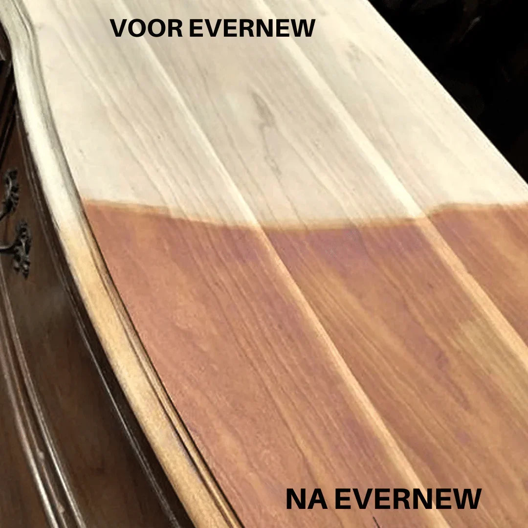 Premium-Reparaturcreme | Repariert Holz und Leder sofort