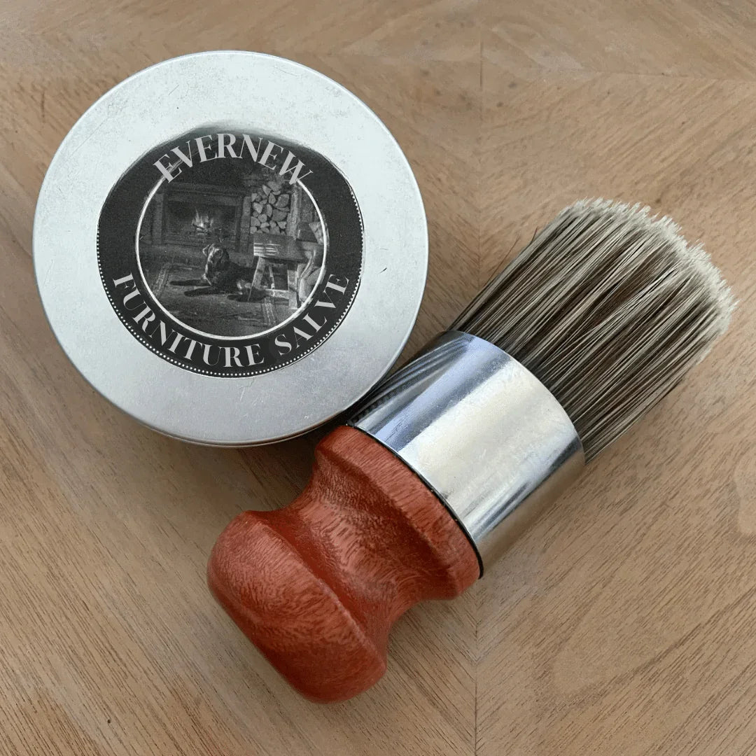 Premium-Reparaturcreme | Repariert Holz und Leder sofort