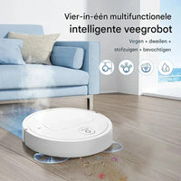 Pro All-in-one-Reinigungshelfer