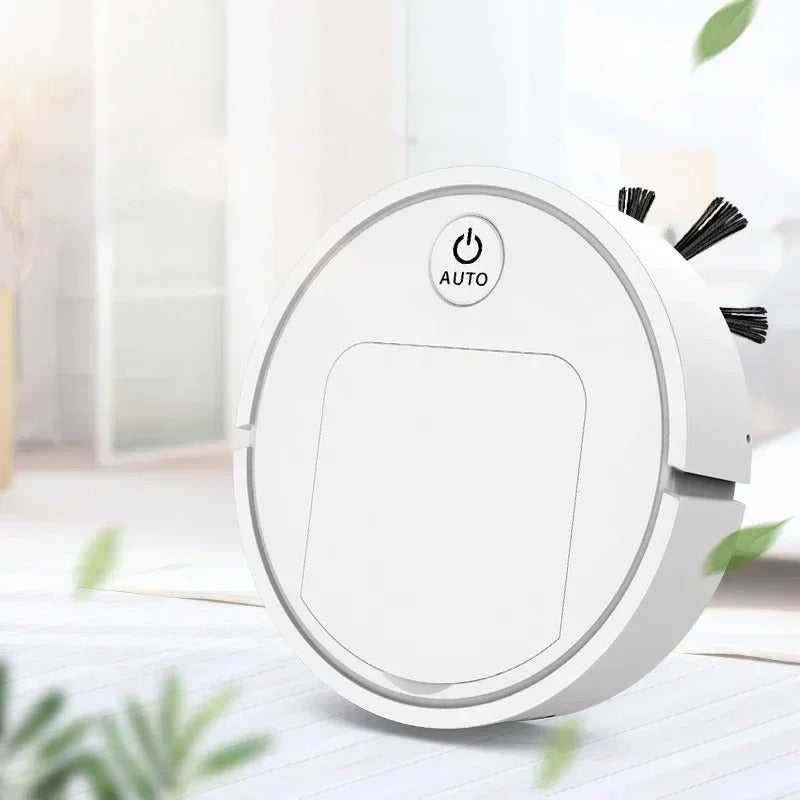 Pro All-in-one-Reinigungshelfer
