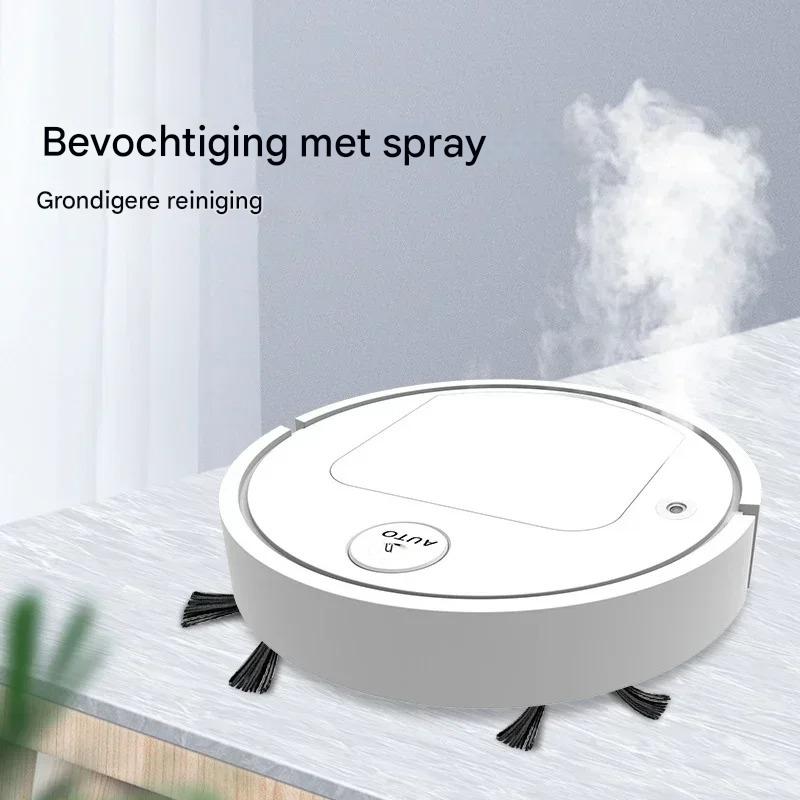 Pro All-in-one-Reinigungshelfer