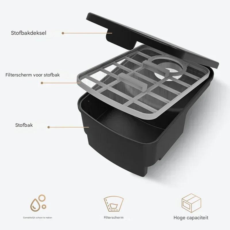 Pro All-in-one-Reinigungshelfer