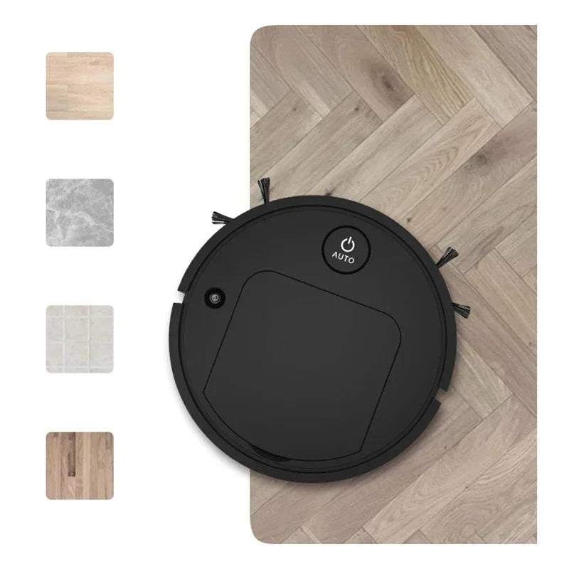 Pro All-in-one-Reinigungshelfer