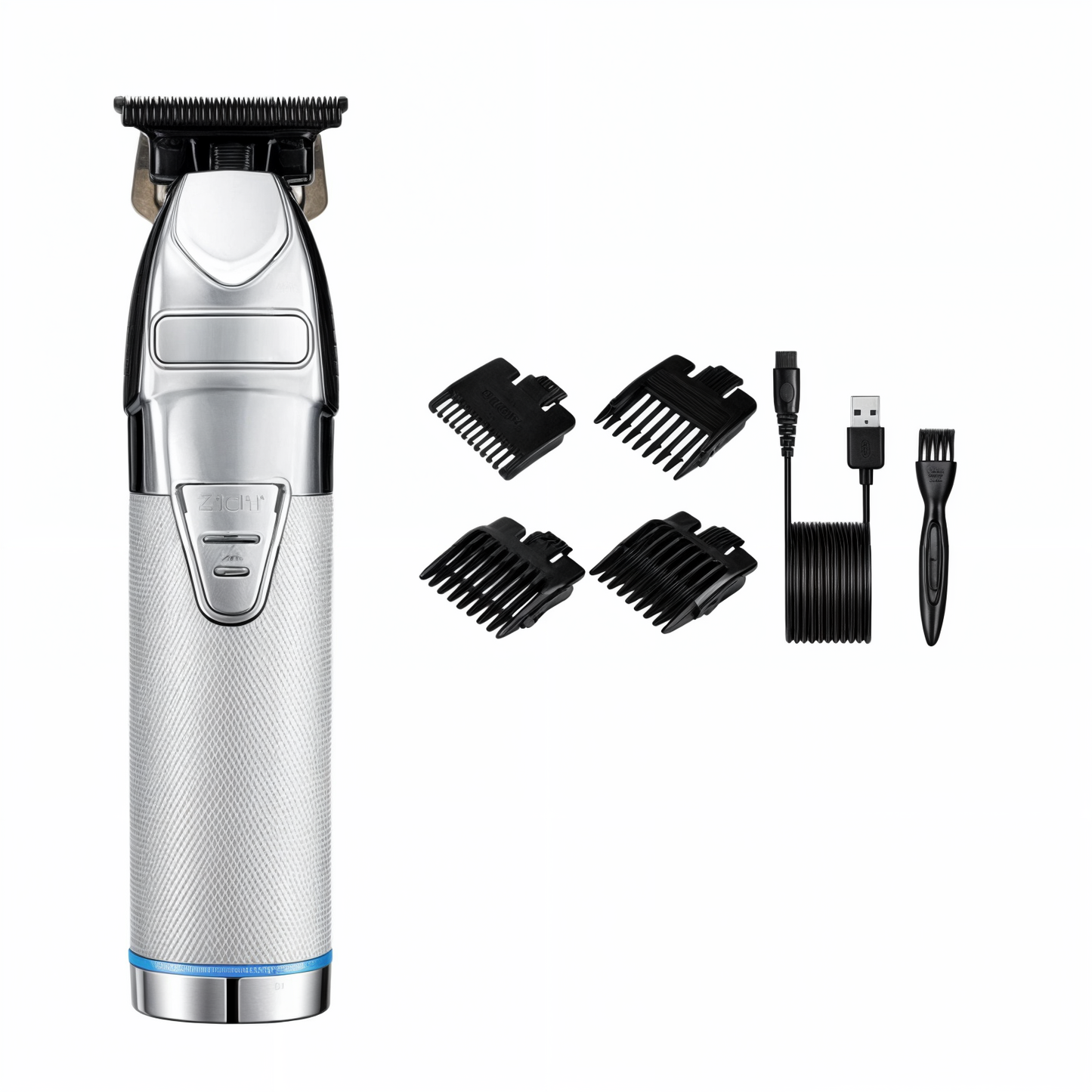 Professionelle Haarschneidemaschine