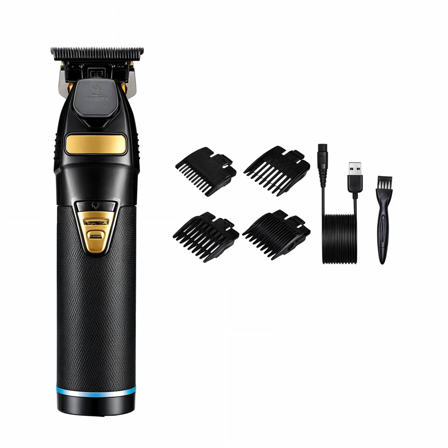 Professionelle Haarschneidemaschine