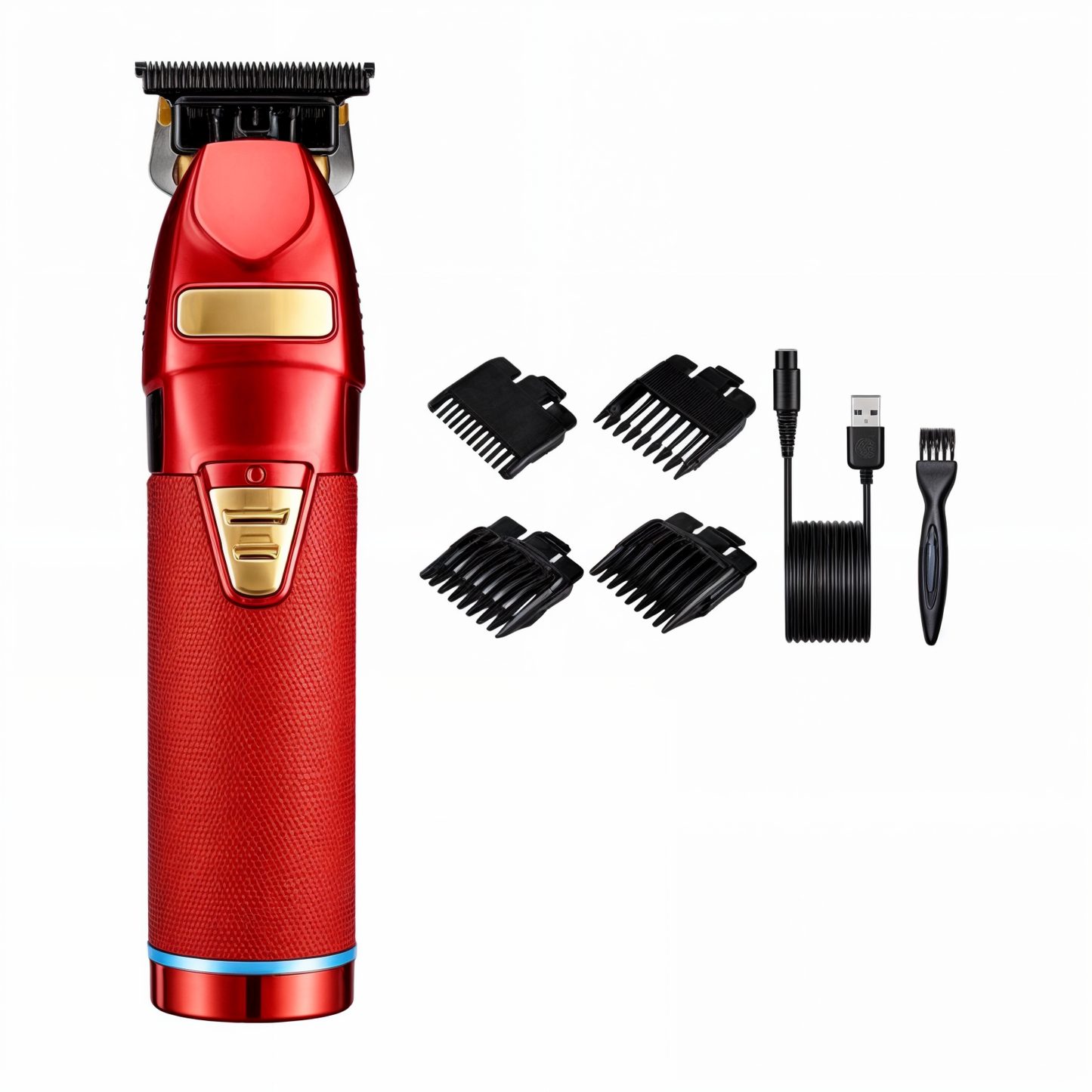 Professionelle Haarschneidemaschine
