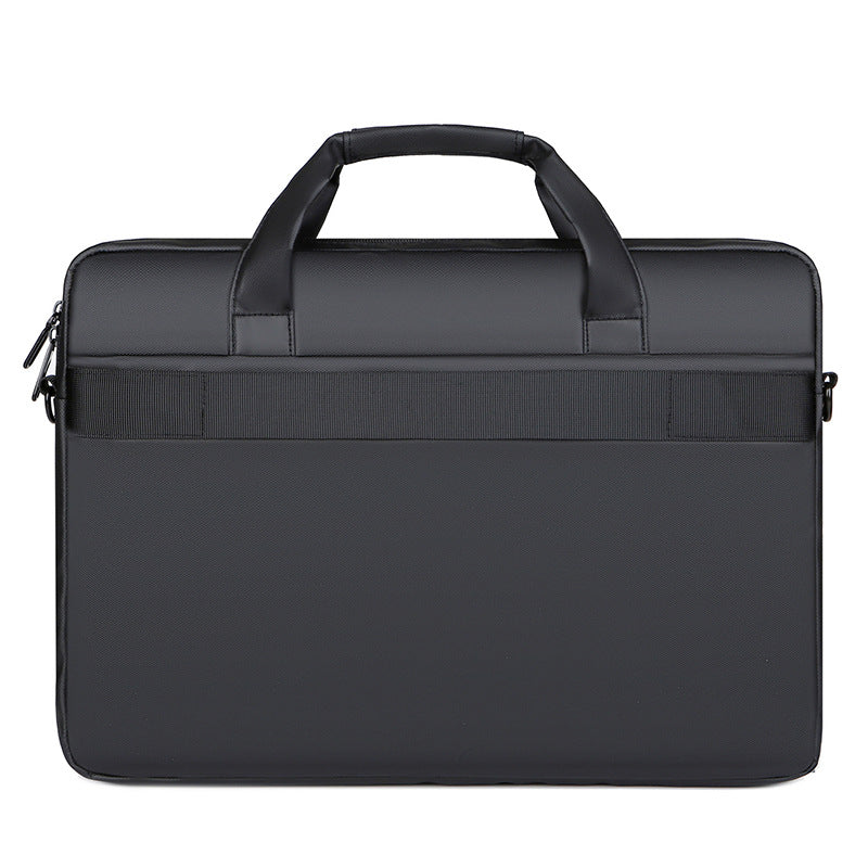 Professionelle multifunktionale Laptoptasche