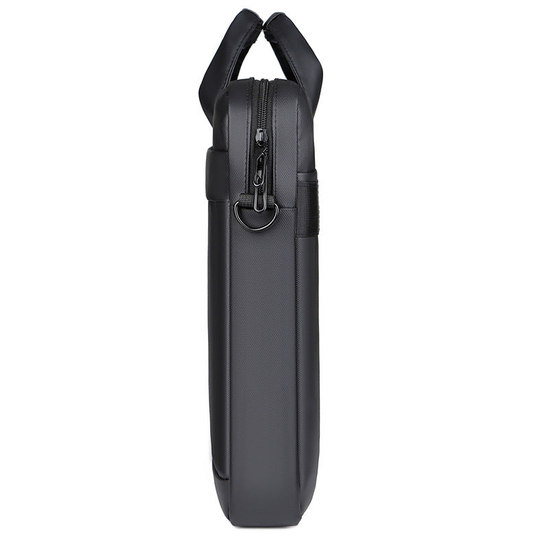 Professionelle multifunktionale Laptoptasche