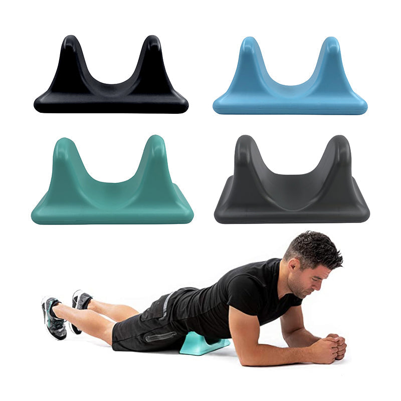 Psoas-Muskel-Lockerungswerkzeug und Tiefengewebe-Massagegerät