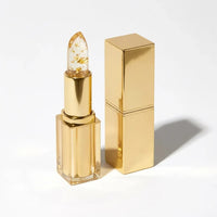 Pure Lippenstift – pH-reaktive Farbe für unwiderstehliche Lippen