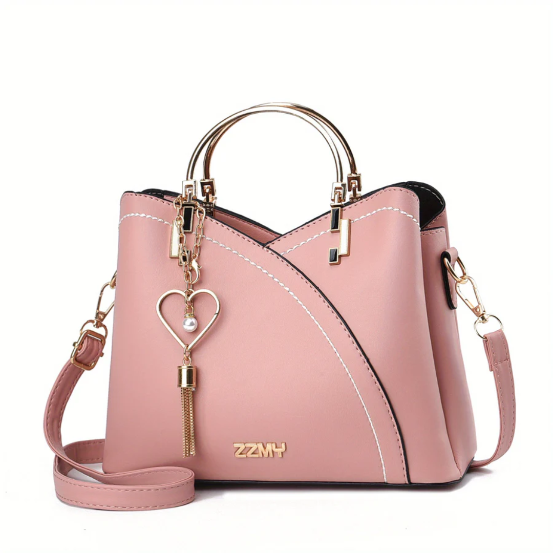 Schicke Damenhandtasche