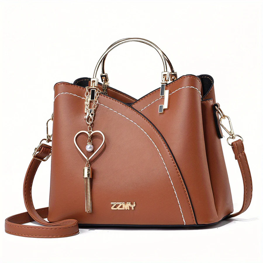 Schicke Damenhandtasche