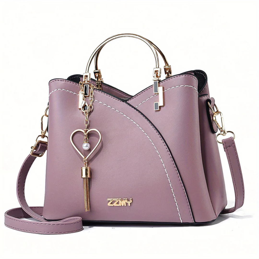 Schicke Damenhandtasche