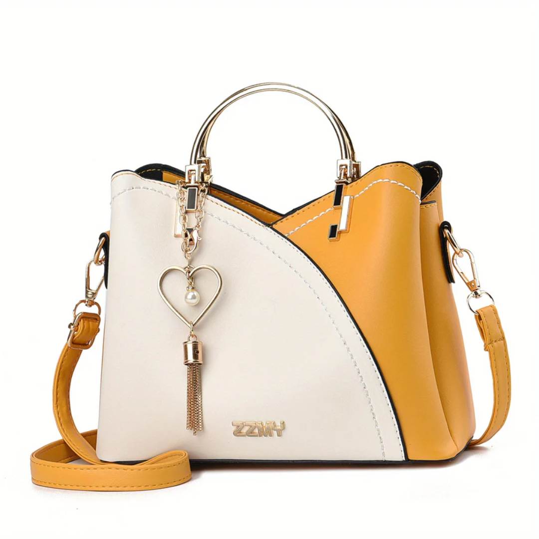 Schicke Damenhandtasche