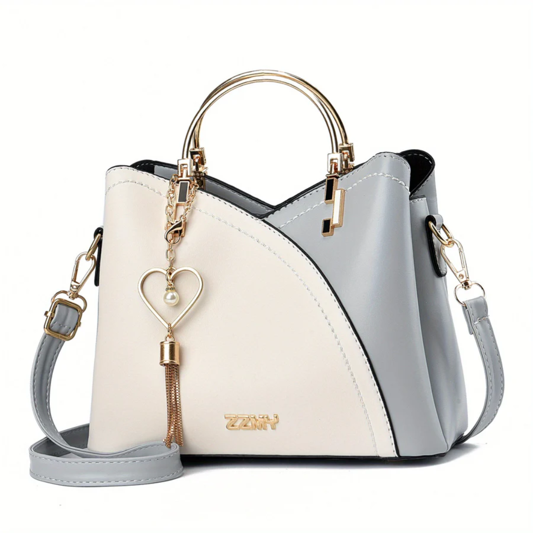 Schicke Damenhandtasche