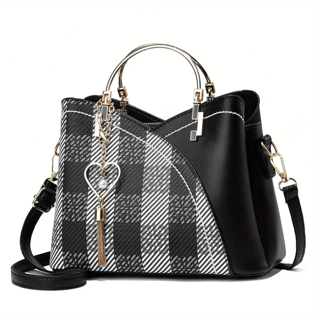 Schicke Damenhandtasche
