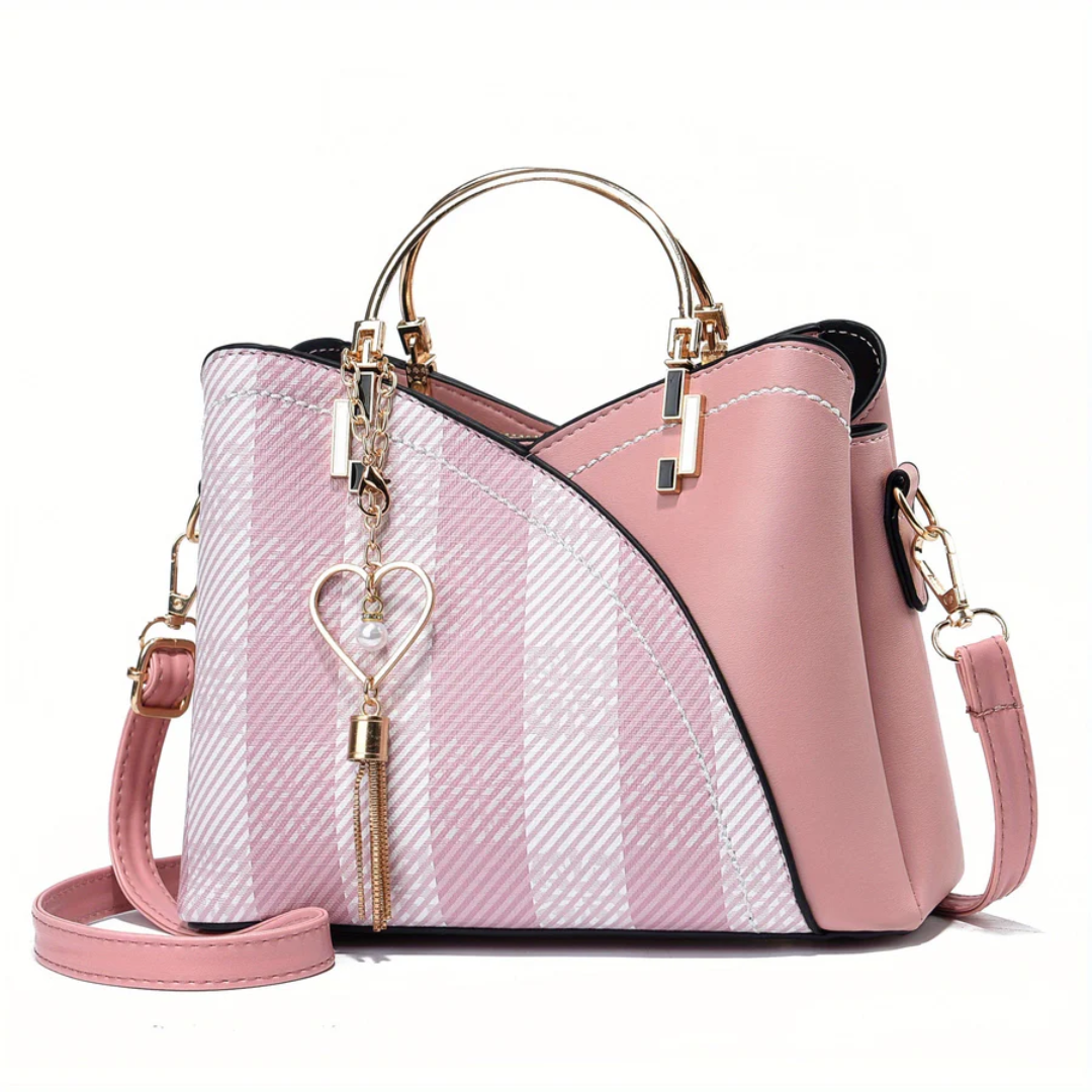Schicke Damenhandtasche