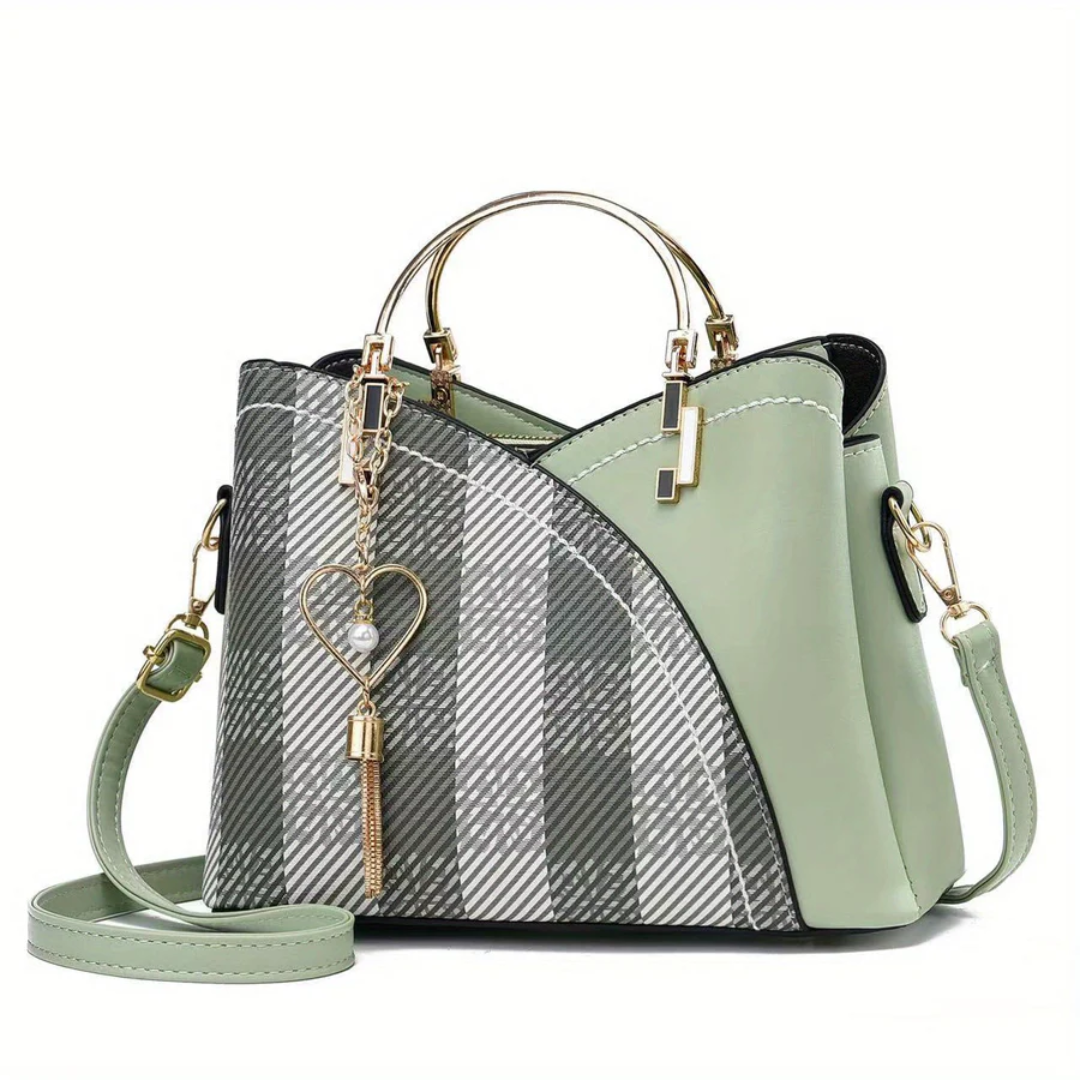 Schicke Damenhandtasche