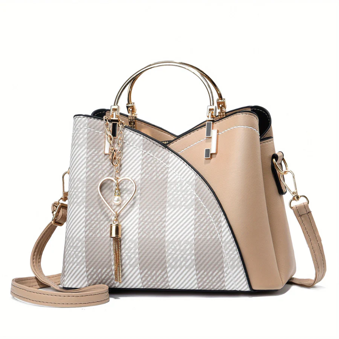 Schicke Damenhandtasche