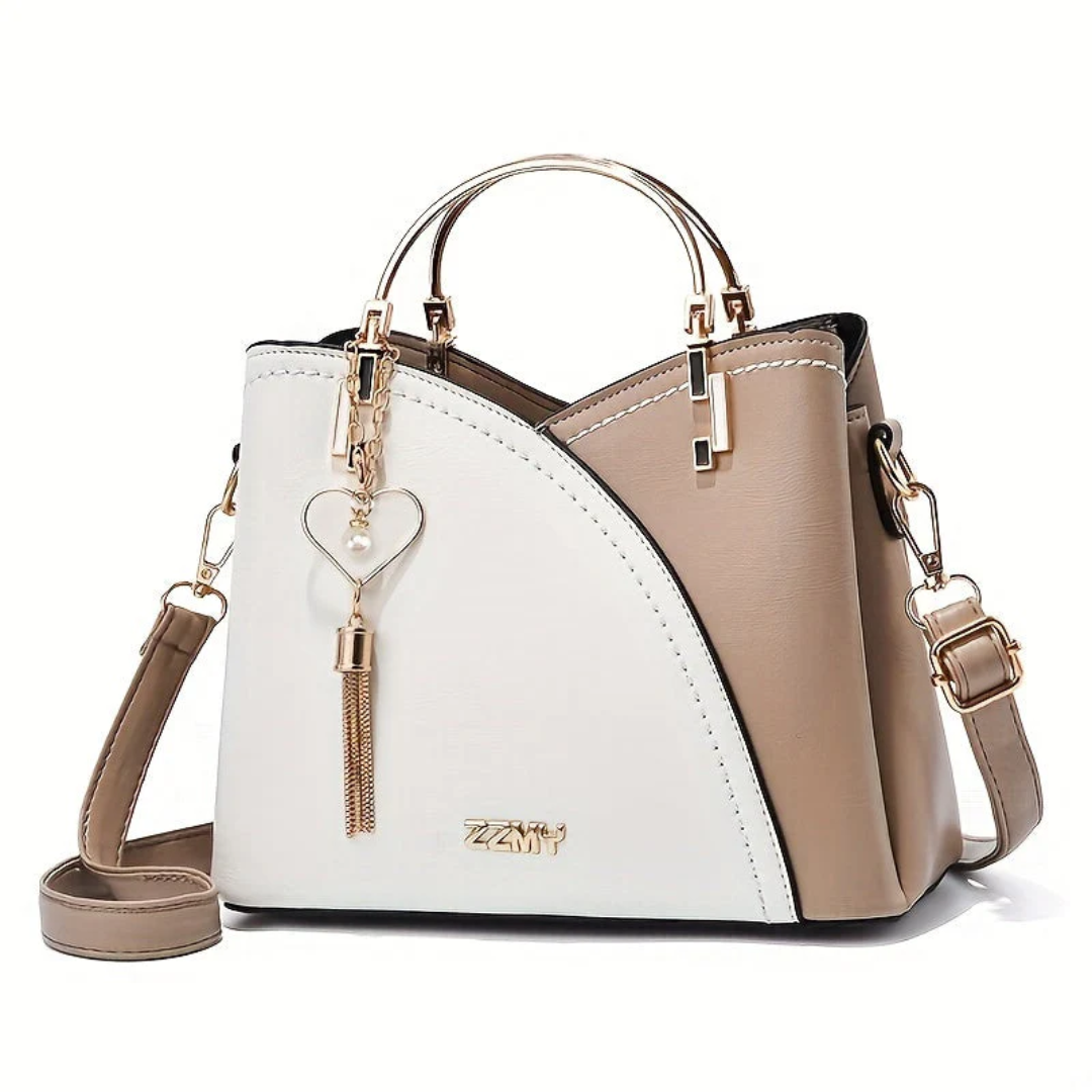 Schicke Damenhandtasche