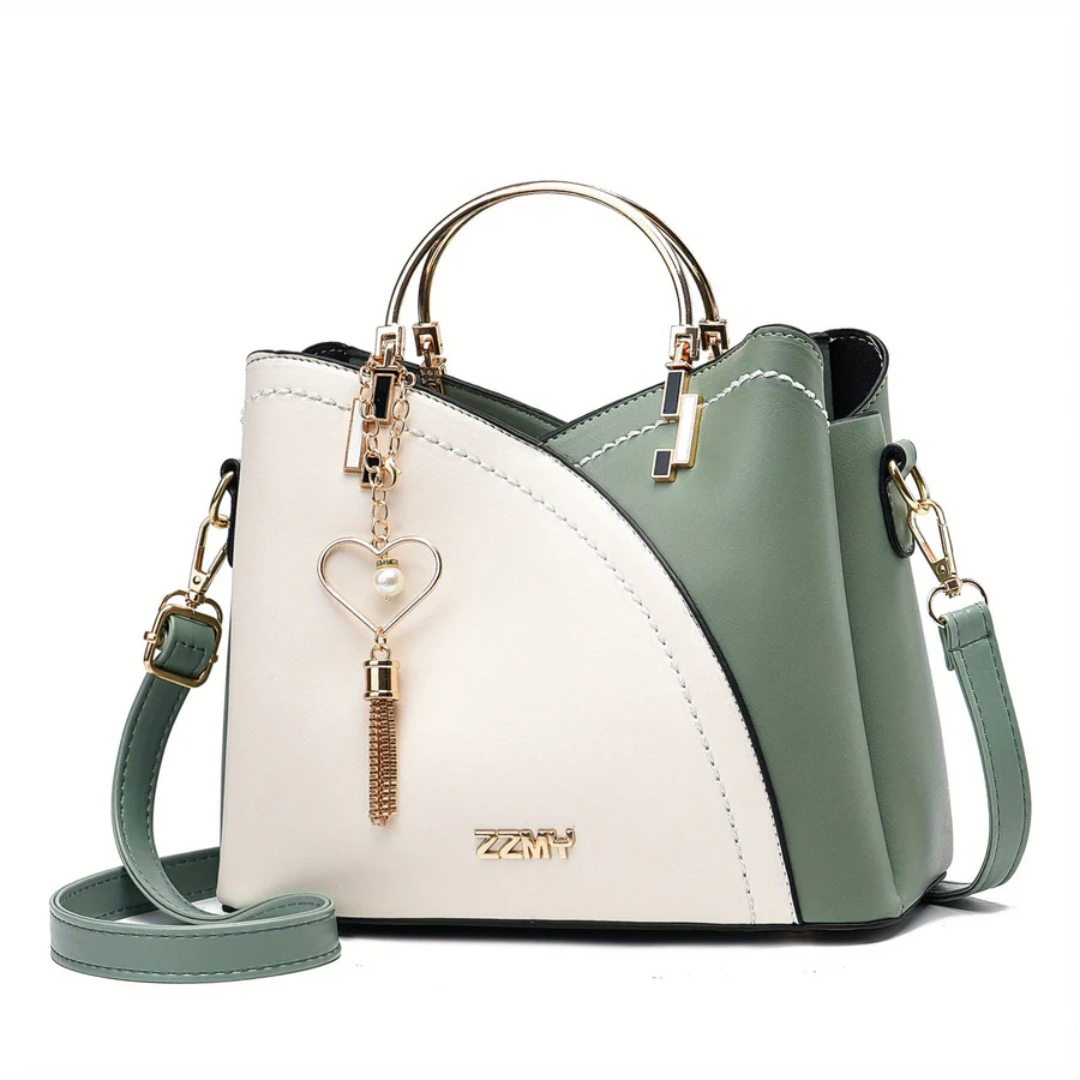 Schicke Damenhandtasche