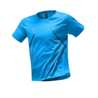 Schnelltrocknendes Sport-T-Shirt für Herren