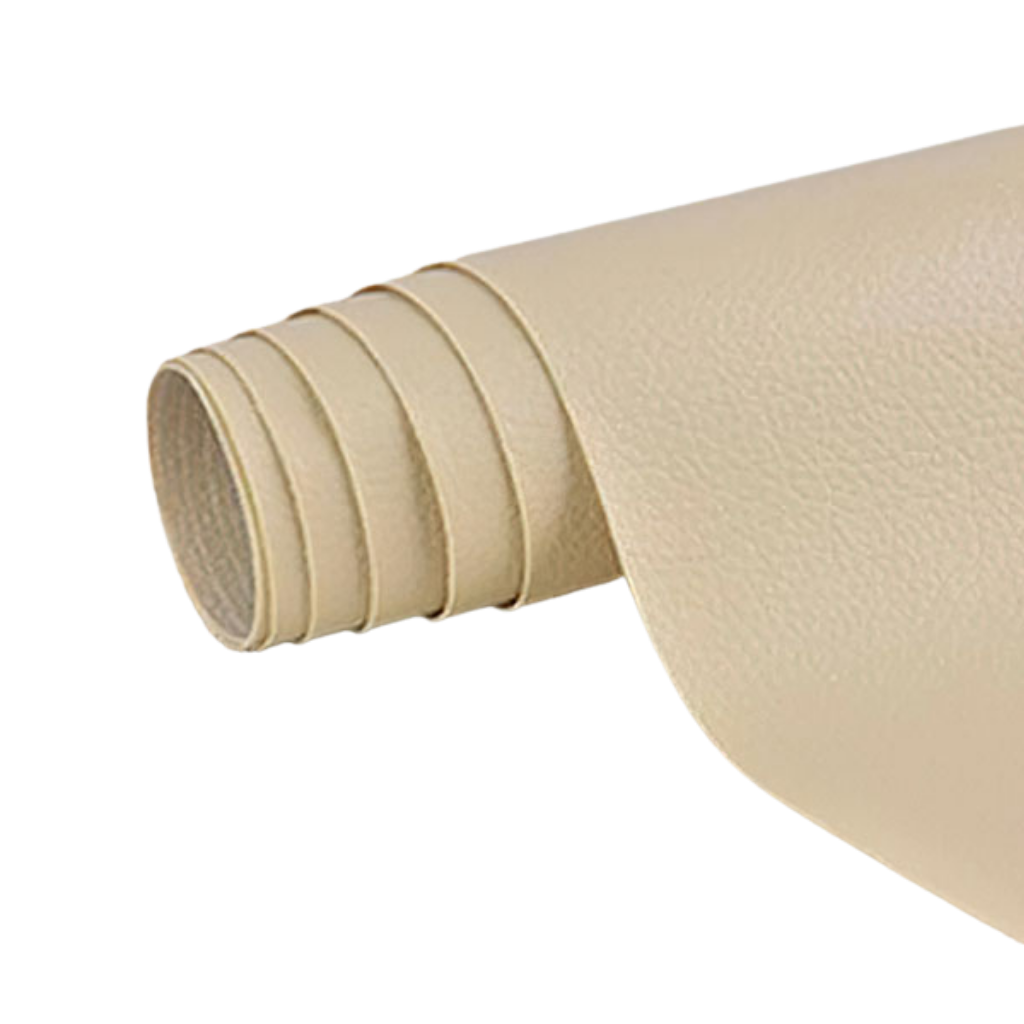 Selbstklebender Leder-Reparaturflicken