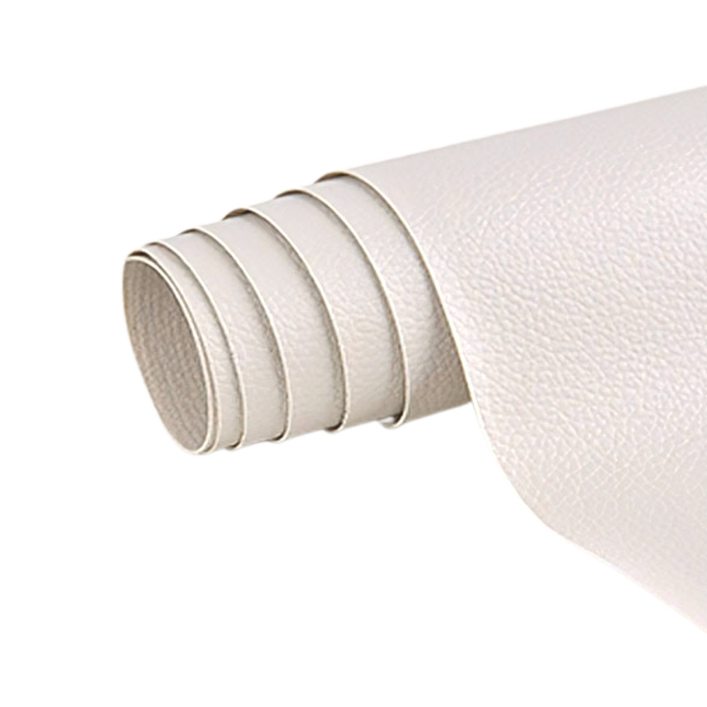 Selbstklebender Leder-Reparaturflicken