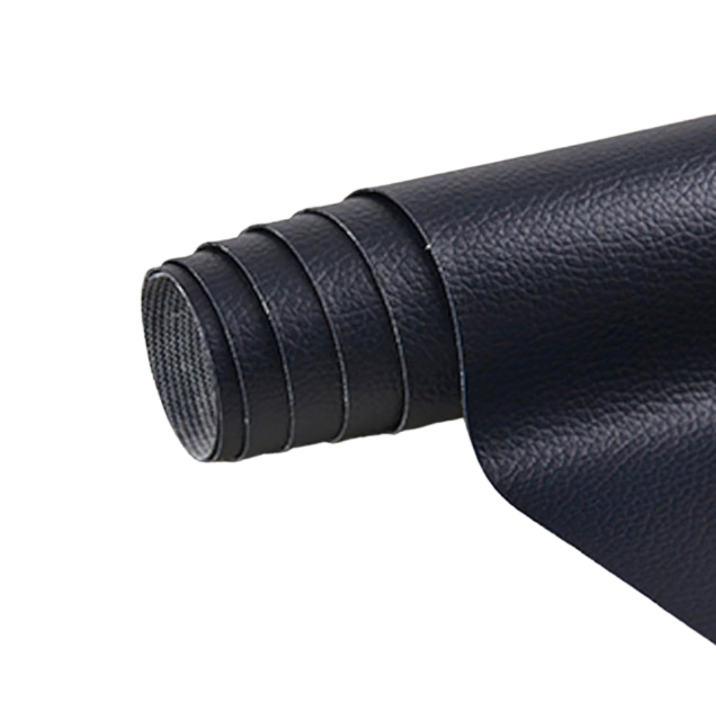 Selbstklebender Leder-Reparaturflicken