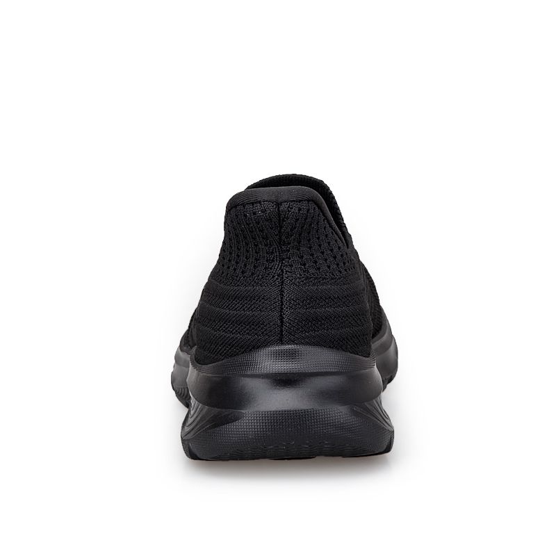 Slip-on-Schuhe – Leichter Komfort für Alltag und Spaziergänge