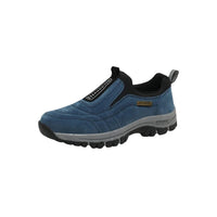 Slipper-Wanderschuhe