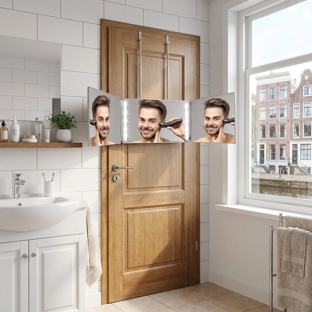 Spiegel
