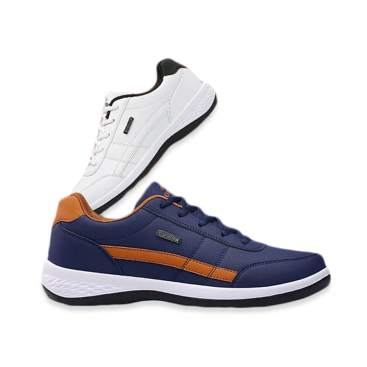 Sportschuhe für Herren