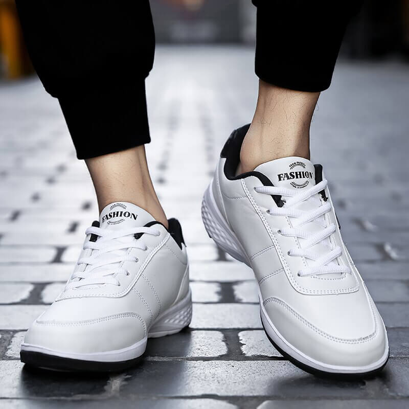 Sportschuhe für Herren