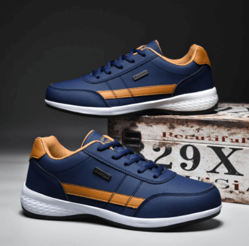 Sportschuhe für Herren