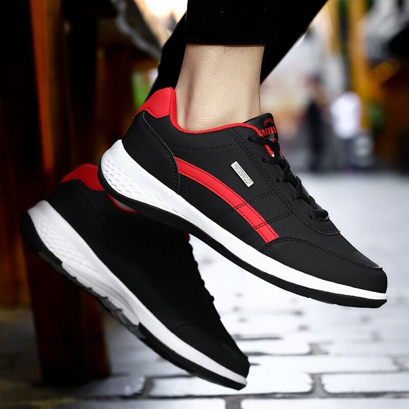Sportschuhe für Herren
