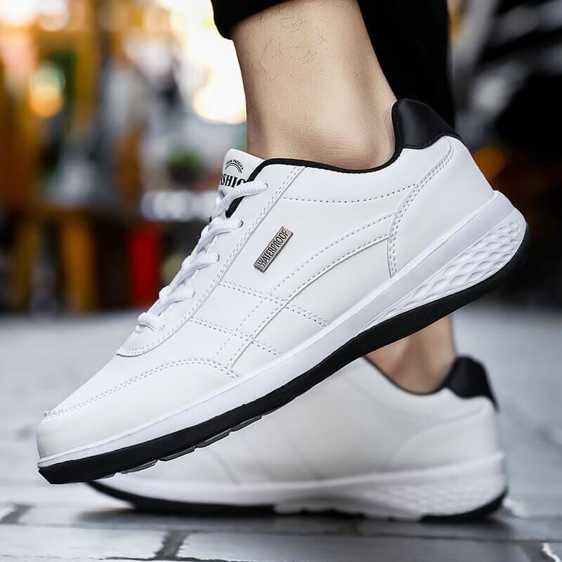 Sportschuhe für Herren