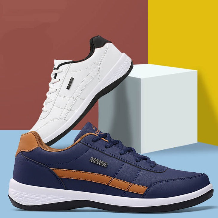 Sportschuhe für Herren