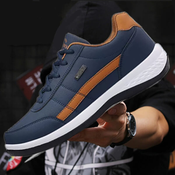 Sportschuhe für Herren