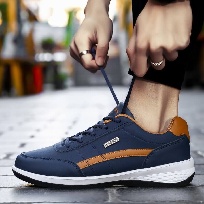 Sportschuhe für Herren