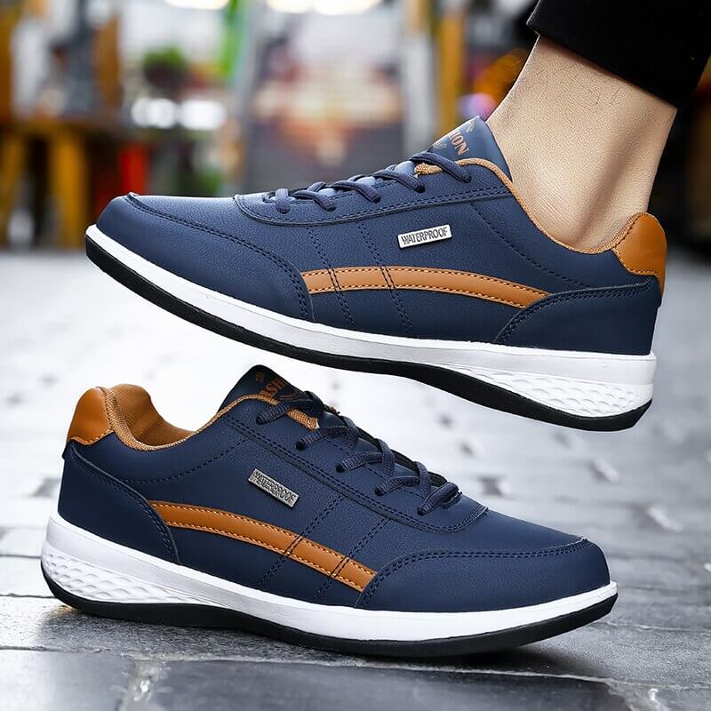 Sportschuhe für Herren