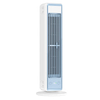 Standventilator