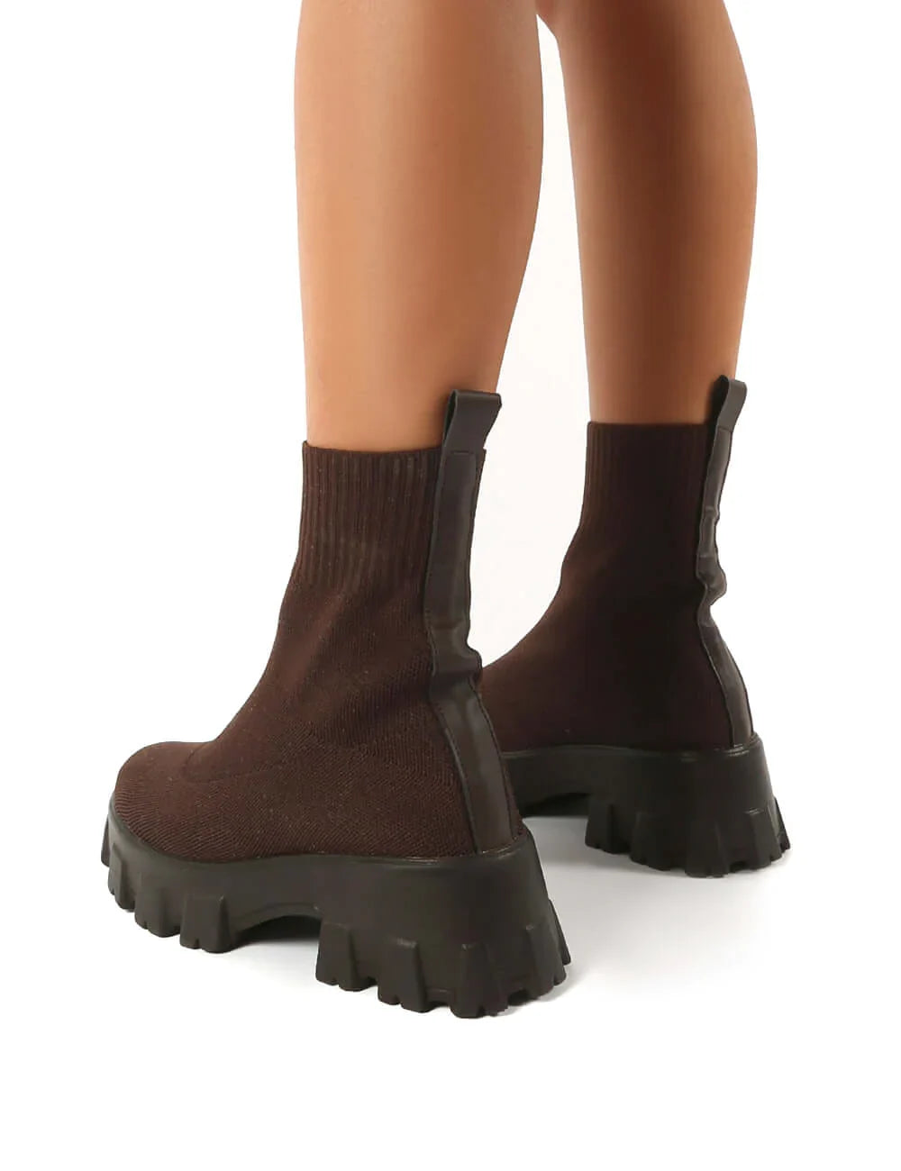 Stiefeletten
