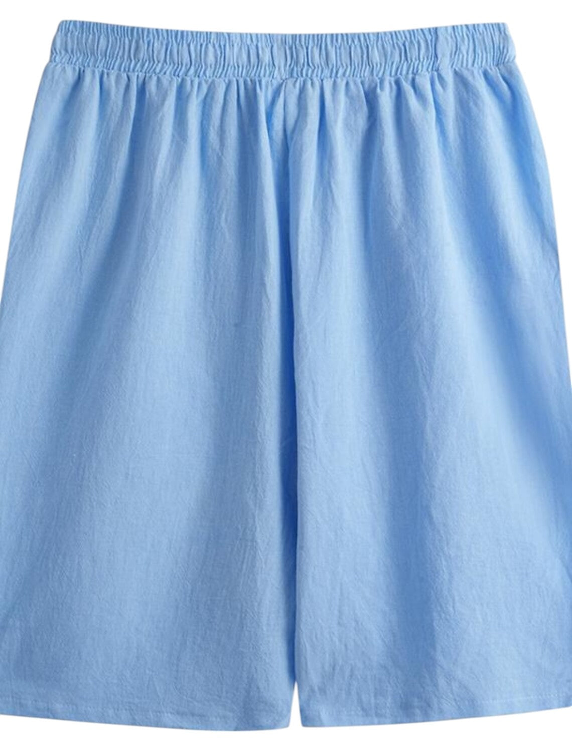 Stilvolle Shorts für ultimativen Tragekomfort
