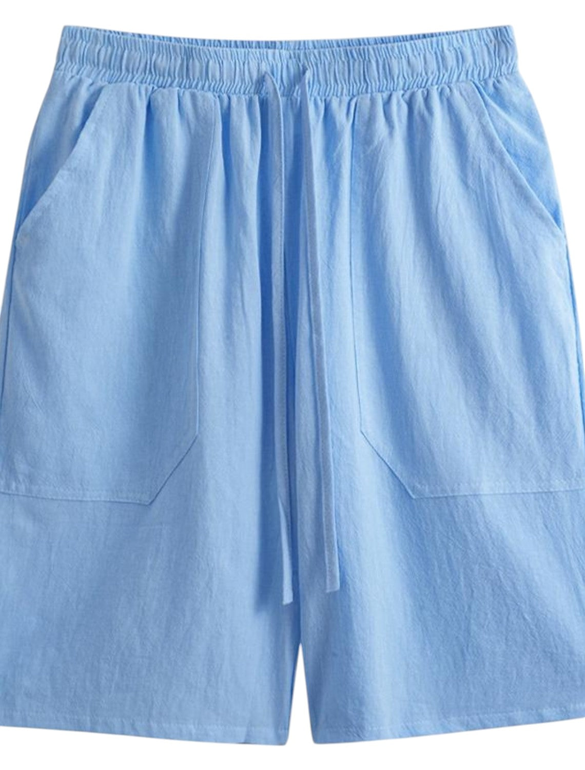 Stilvolle Shorts für ultimativen Tragekomfort