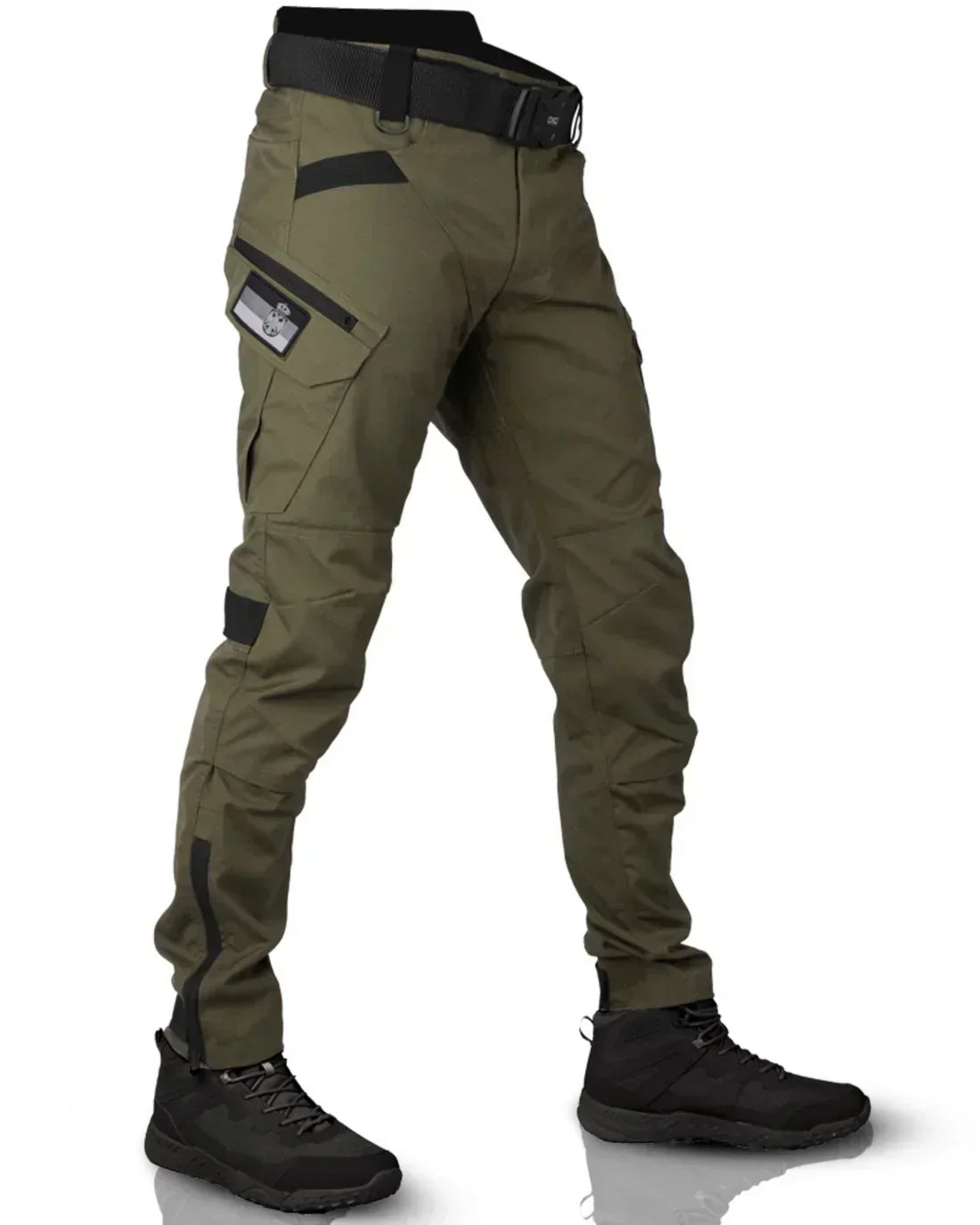 Taktische Hose
