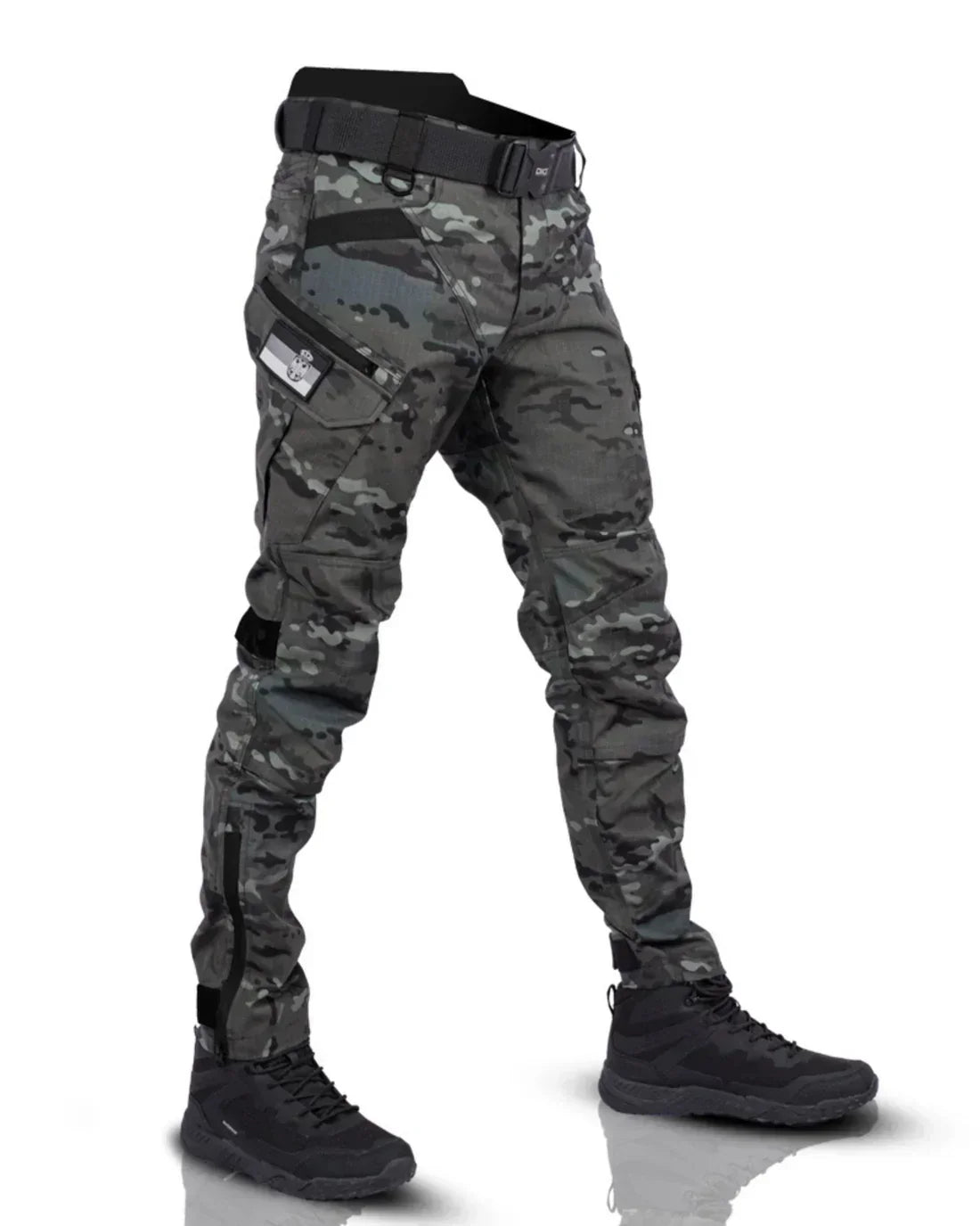 Taktische Hose