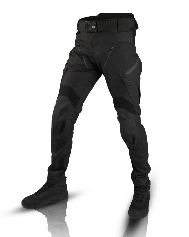 Taktische Hose