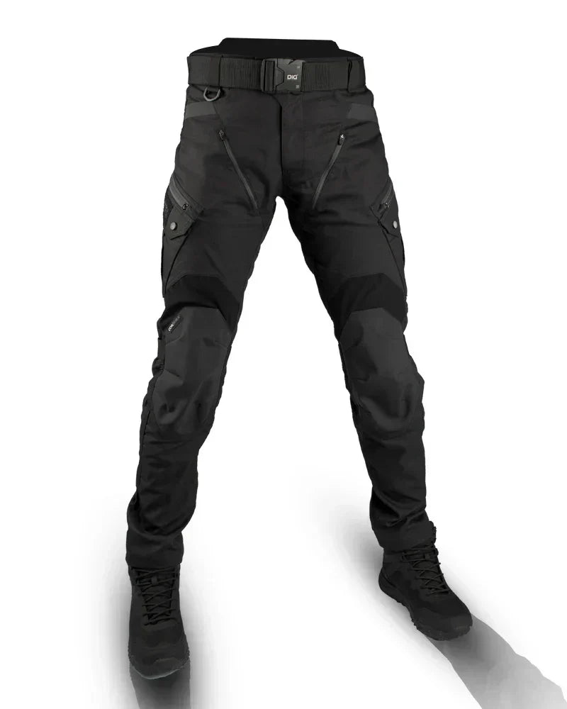 Taktische Hose