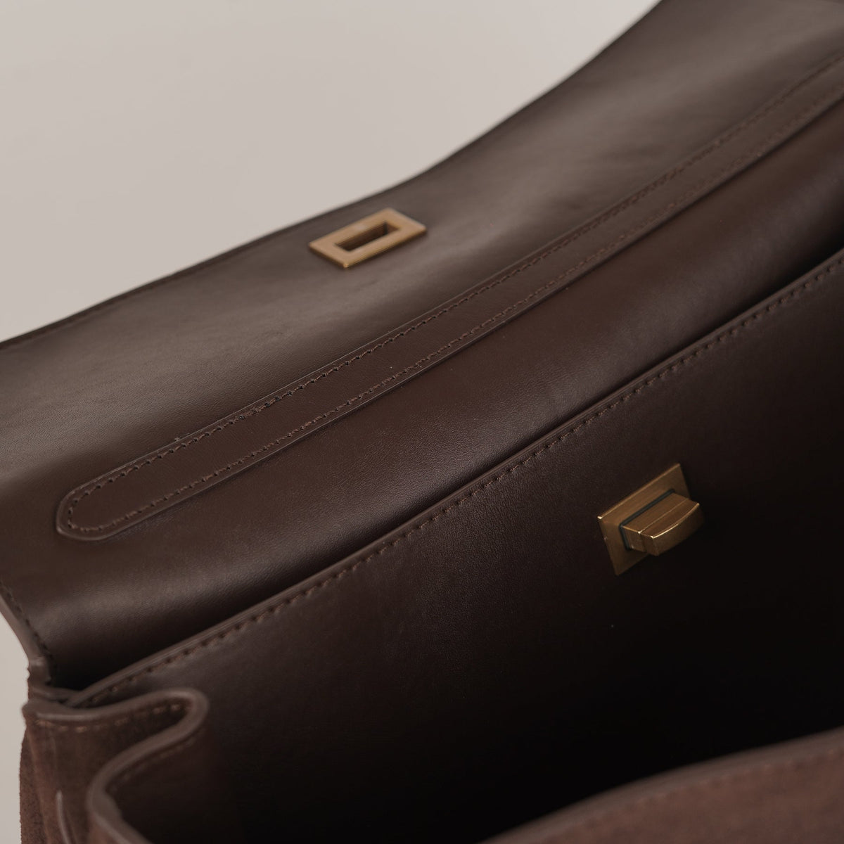Tasche – Eleganz für Herbst und Winter